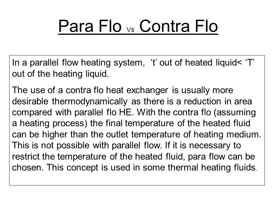 [Hearth.com] installing open system owb to closed fhw system