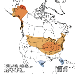 [Hearth.com] Northeast look out....