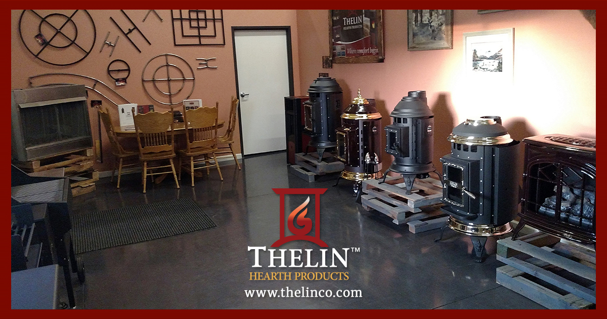 thelinco.com