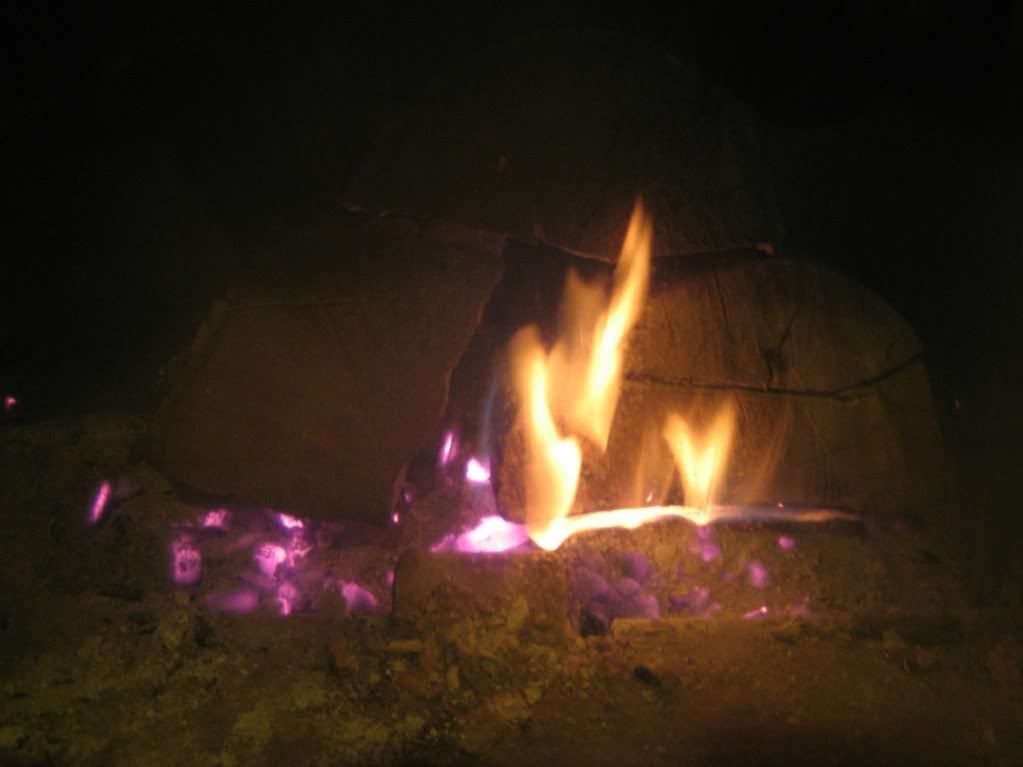 [Hearth.com] Need to Get Longer Than 4hr Burn Times out of my Englander 30!!!