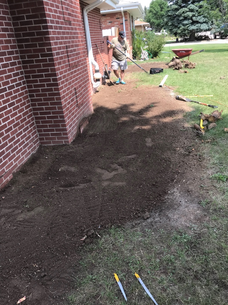 [Hearth.com] Fireplace help