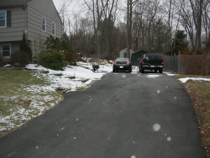 [Hearth.com] Feb 2013 Storm thread