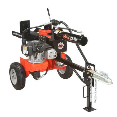 [Hearth.com] Tractor Supply coupon