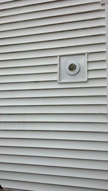 [Hearth.com] Installing Stove Pipe