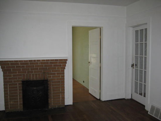 [Hearth.com] Looking for a wood stove, first time buyer, would like to get your advice