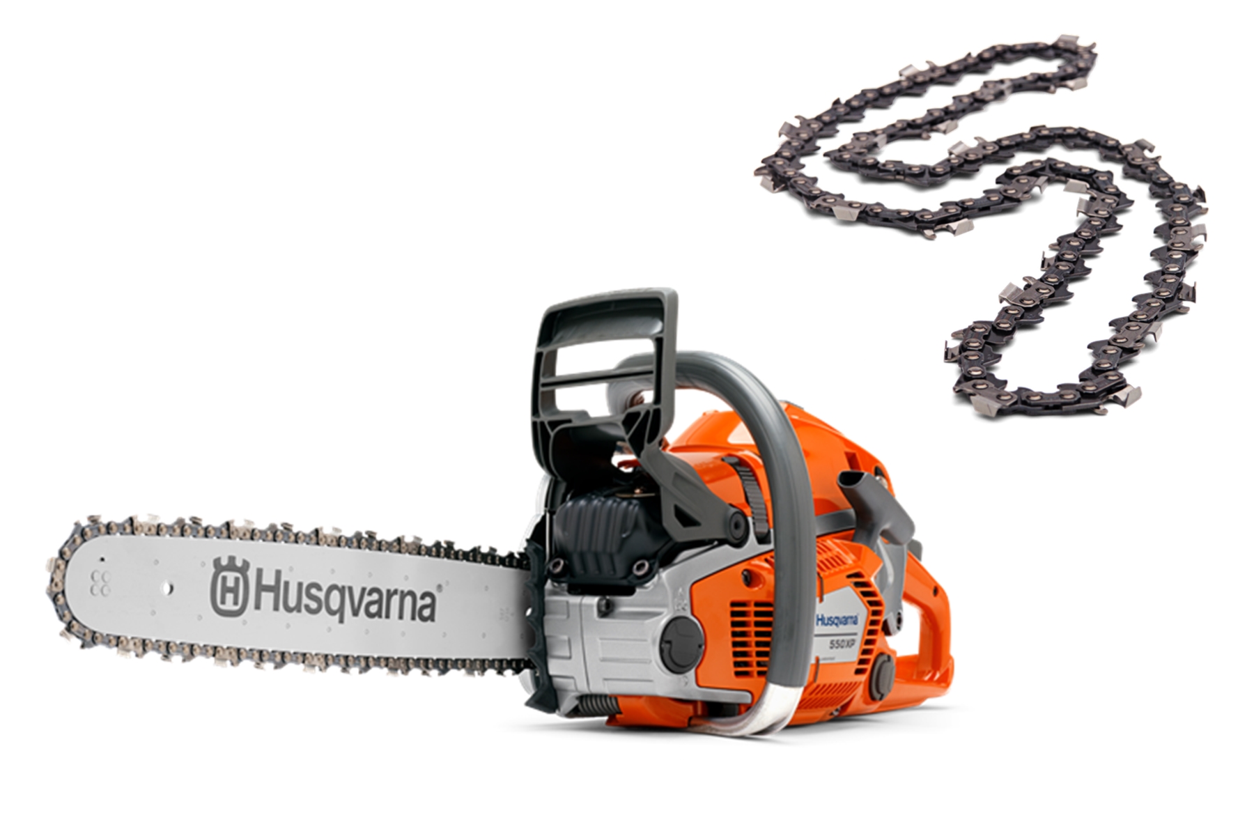 saffordequipment.com