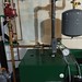 [Hearth.com] Help on Dual Boiler setup Coal-Propane