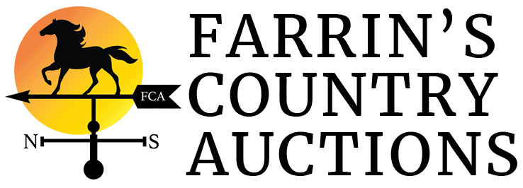 www.farrinsauctions.com