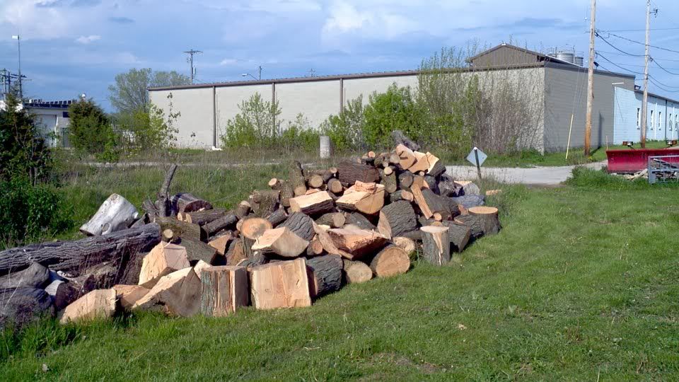 [Hearth.com] now this is a score...