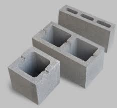 [Hearth.com] R-value of cement block question