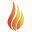 www.wisewaypelletstove.com