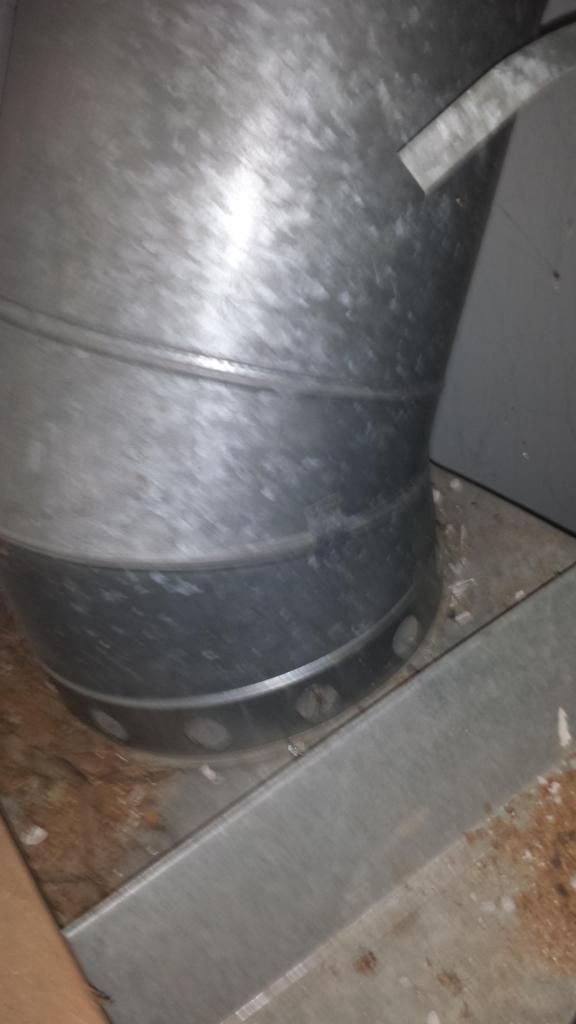 [Hearth.com] Can someone tell me what I'm dealing with here ?