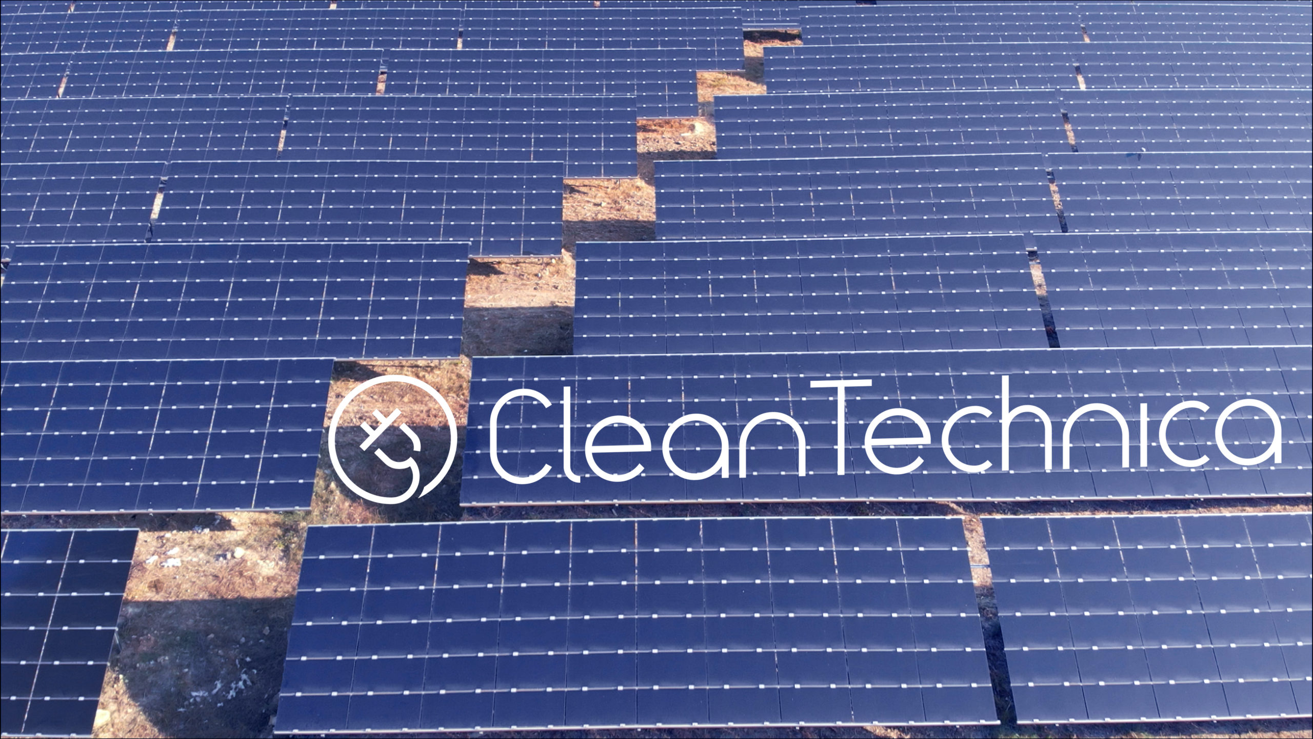 cleantechnica.com