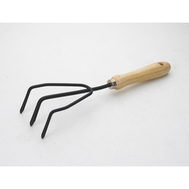 [Hearth.com] Pokers or tongs?