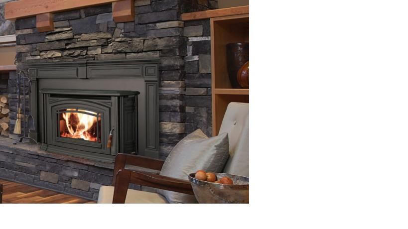 [Hearth.com] A (soon to be) warm thanks!