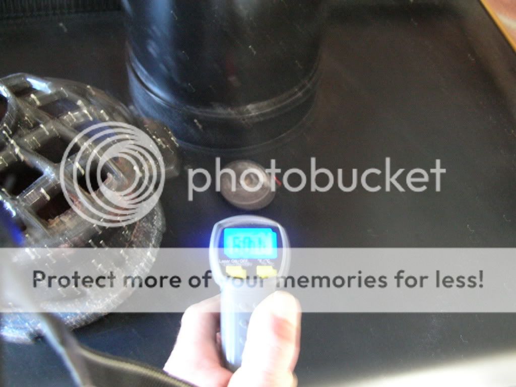 [Hearth.com] Small hotter fire with BKK.