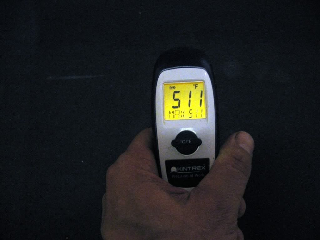 [Hearth.com] Need to Get Longer Than 4hr Burn Times out of my Englander 30!!!