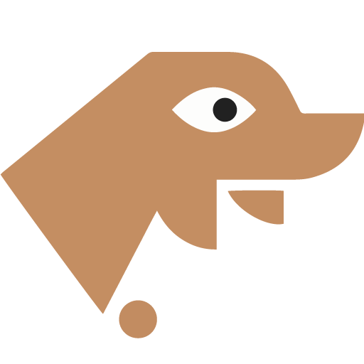 therover.ca