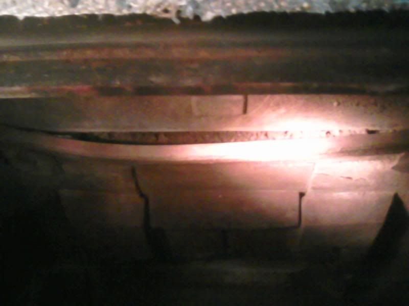 [Hearth.com] Harman TL 300 Problems