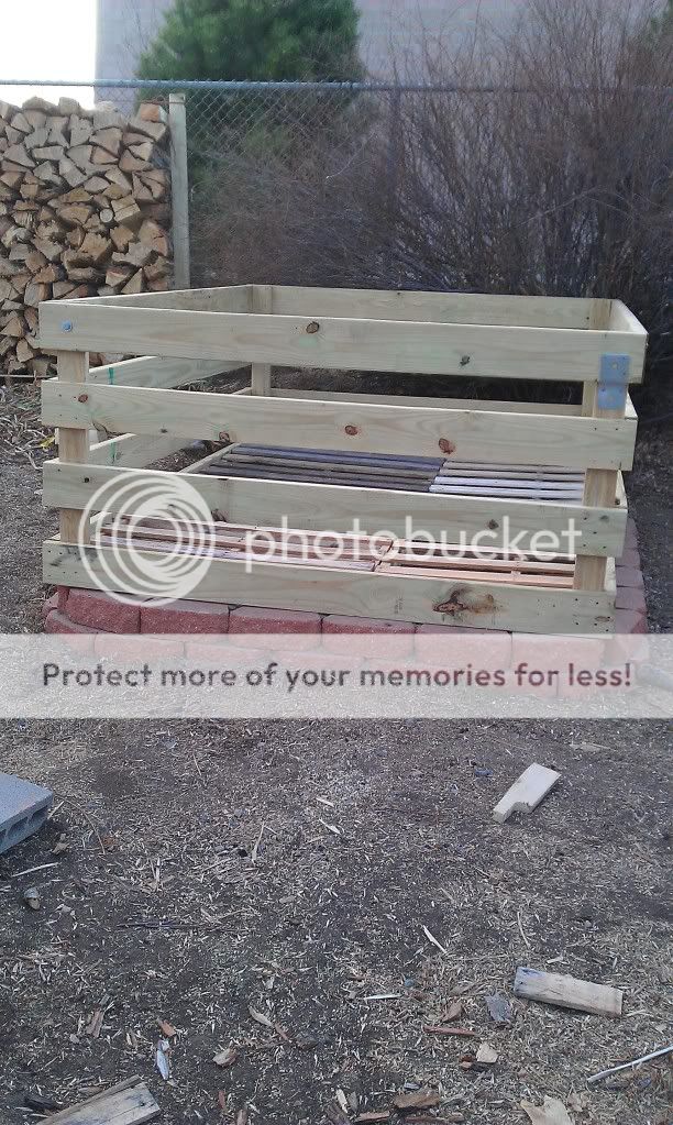 [Hearth.com] Small splits, rounds, etc.  What do y'all do?