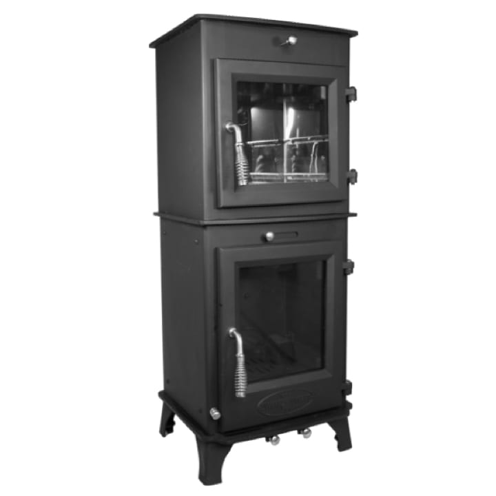 www.tinywoodstove.com