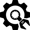 mantelx.com