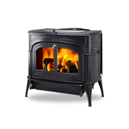 www.woodheat.com