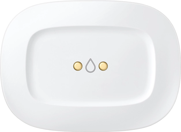 aeotec.com