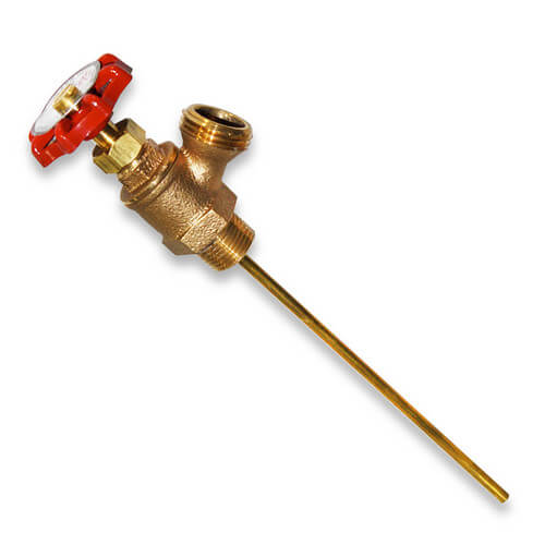 [Hearth.com] Flooding expansion tank
