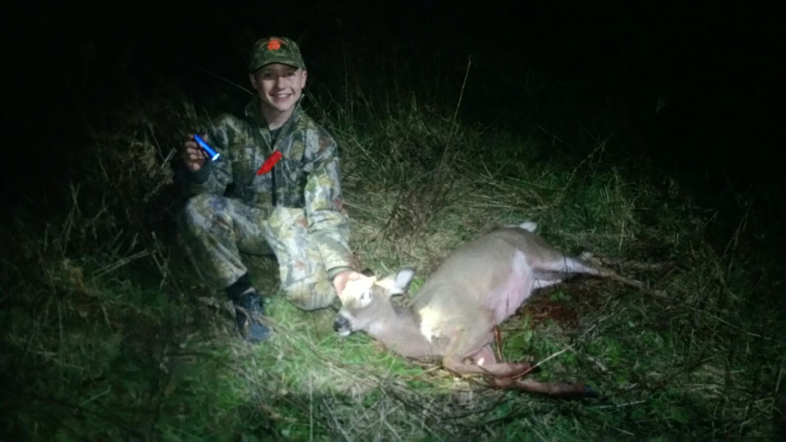 [Hearth.com] Less wood consumption