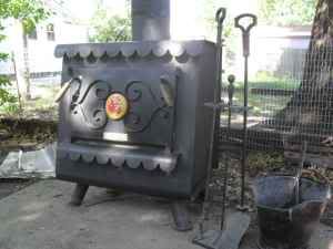[Hearth.com] Another Craigslist Winner!