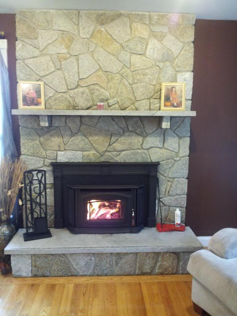 [Hearth.com] A (soon to be) warm thanks!