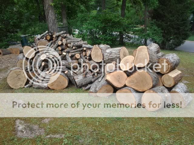 woodpile6.jpg