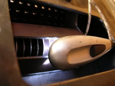 [Hearth.com] Stove sometimes not lighting
