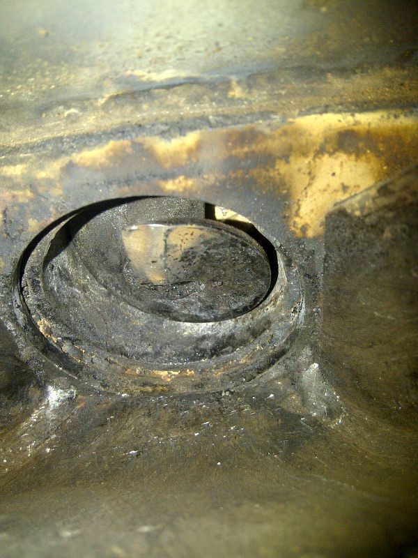 [Hearth.com] Cleaning an Accentra Freestanding stove