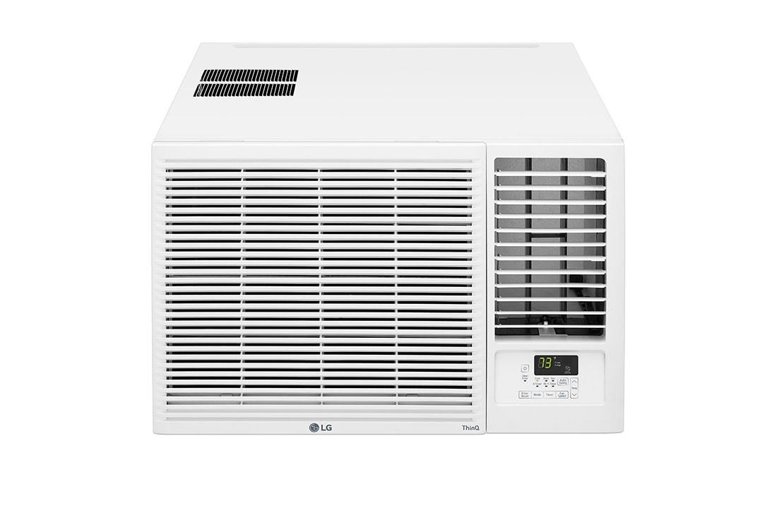 www.lg.com