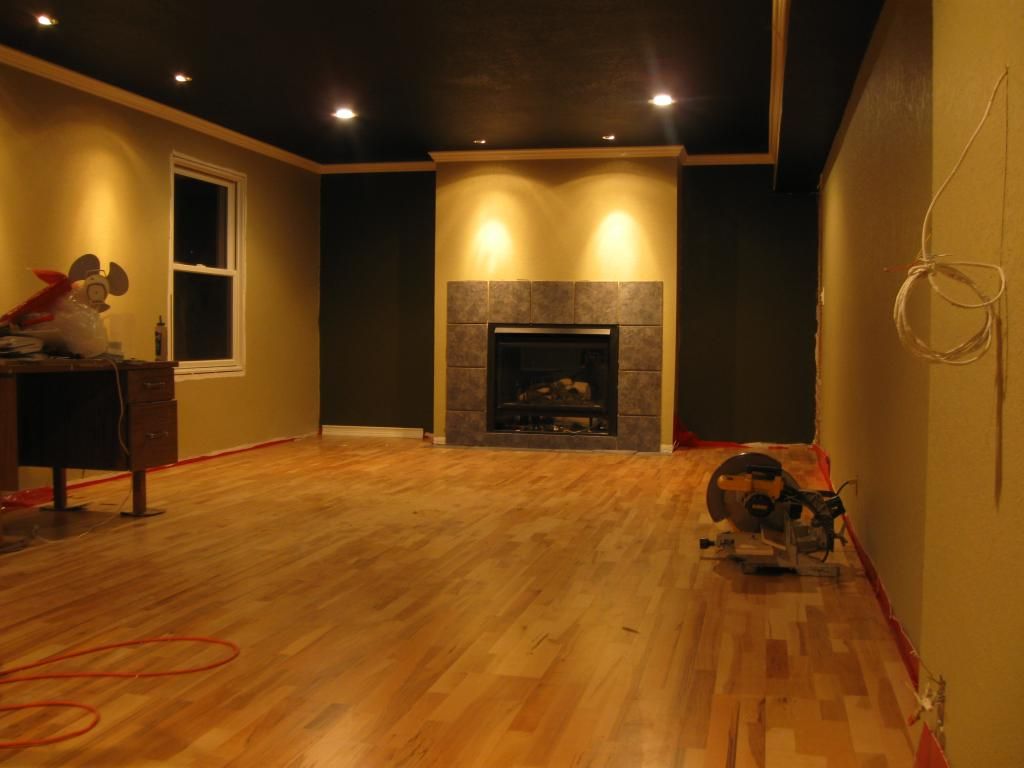 [Hearth.com] Let's see them!