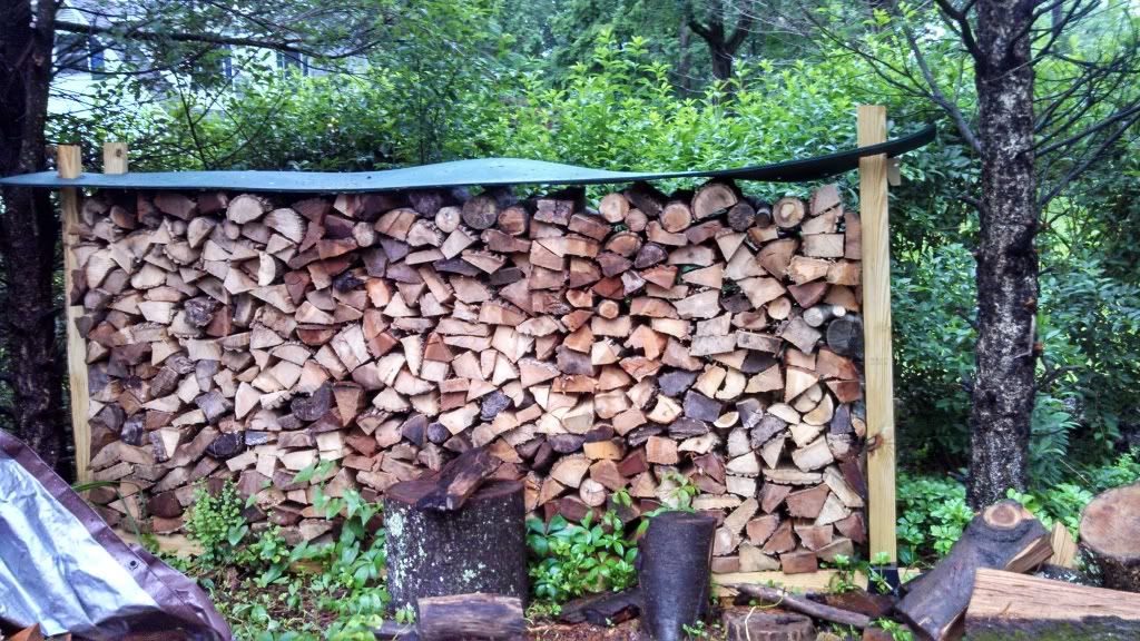 [Hearth.com] Getting ahead of the game