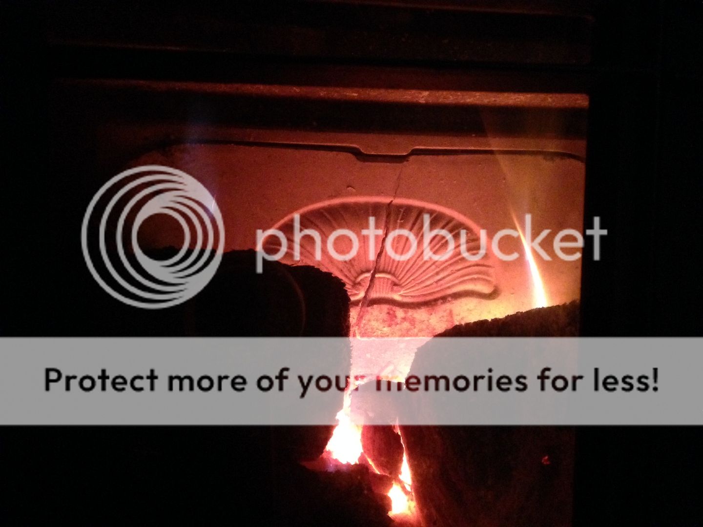 [Hearth.com] VC Encore 2040 catalyst under warranty?