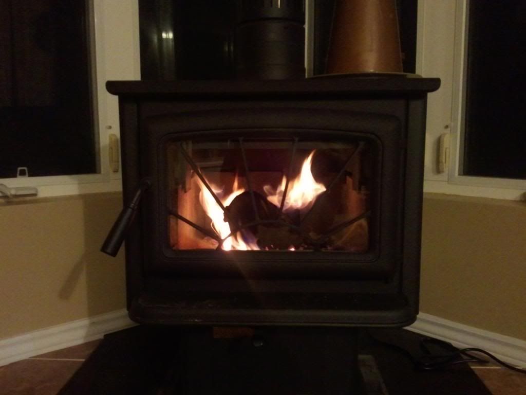 [Hearth.com] Pacific Energy :)