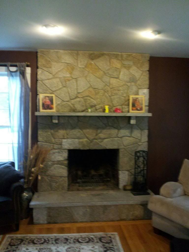 [Hearth.com] A (soon to be) warm thanks!