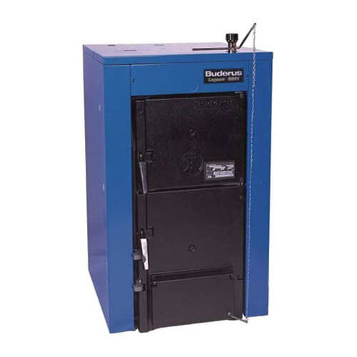 [Hearth.com] Woodstock's new stove; some updates