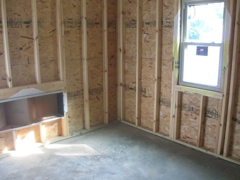 [Hearth.com] Hereâ€™s what Iâ€™ve got... looking for a new small stove
