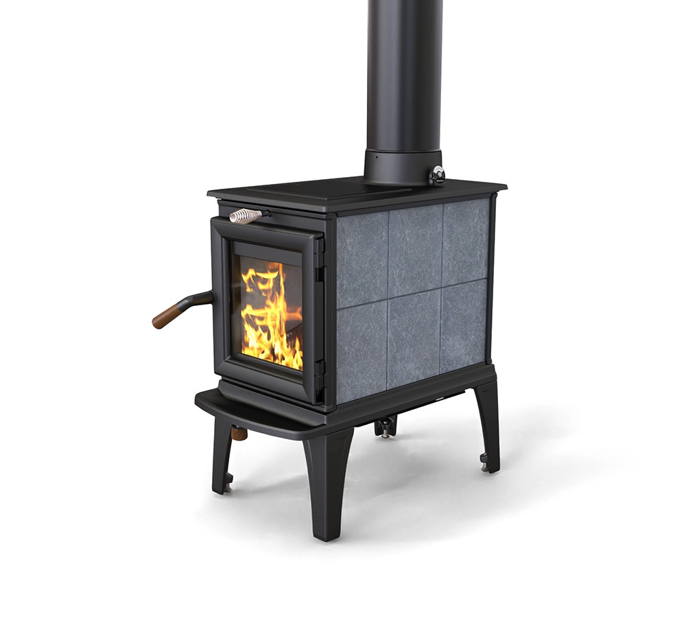 www.hearthstonestoves.com