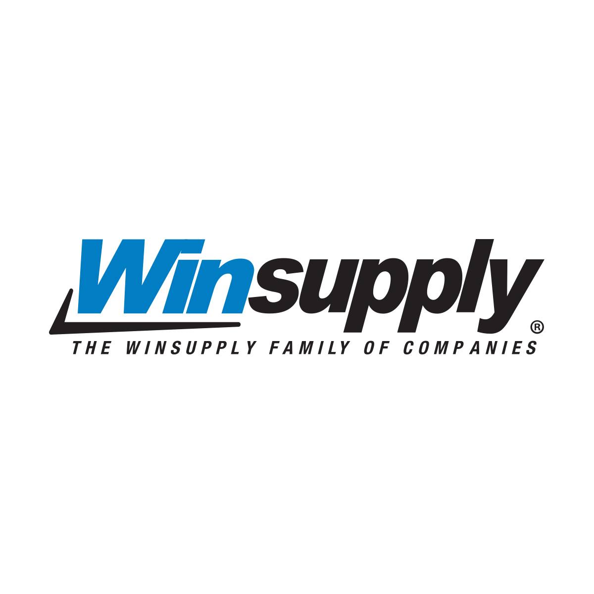 www.winsupplyinc.com