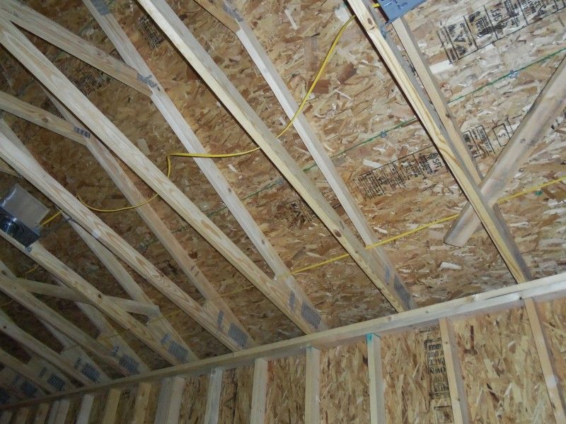[Hearth.com] Installing flue,what do I need. Pics