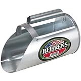 [Hearth.com] Pellet Pail
