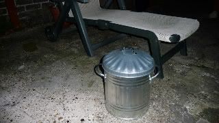 [Hearth.com] Am I doing this safely?