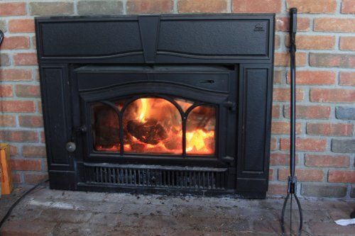 [Hearth.com] 2012/13 first lite-off