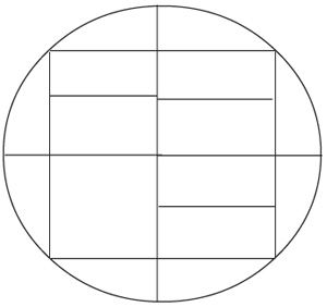 [Hearth.com] Crosswise stacking secrets